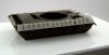 Panzer Art RE35-811 Sandbags armor for M18 Hellcat 1/35